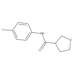 1250306-34-3 structure