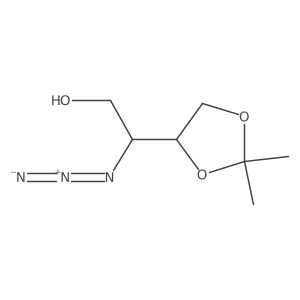 125055-82-5 structure