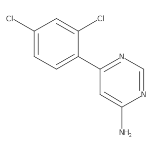1250580-15-4 structure