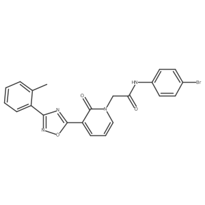 1251545-29-5 structure