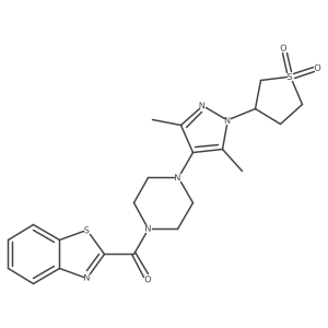 1251576-53-0结构式