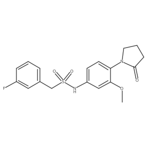 1251687-40-7 structure