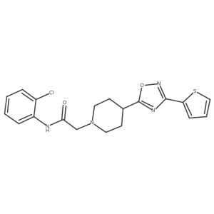 1251690-31-9结构式