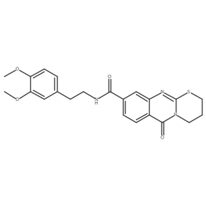 1251690-53-5 structure