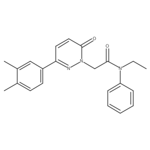 1252903-52-8 structure
