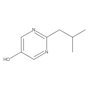 1256813-42-9结构式