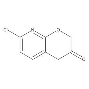 1256825-59-8 structure