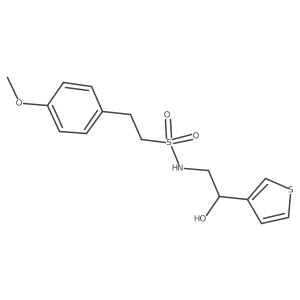 1257548-23-4结构式