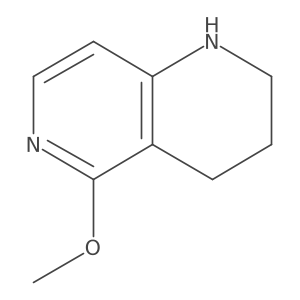 1260663-35-1 structure