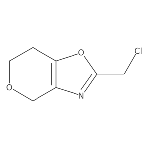 1260666-56-5 structure