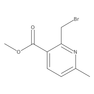 1260666-78-1结构式