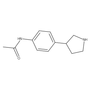1260840-90-1结构式