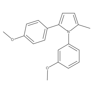 1260861-59-3结构式