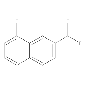 1261532-30-2结构式