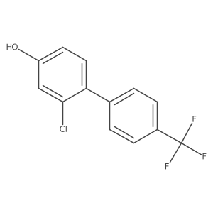 1261785-46-9结构式