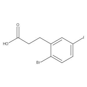 1261850-59-2 structure