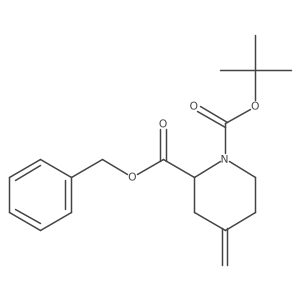 1262396-27-9 structure