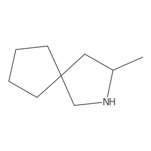 1263002-80-7 structure