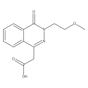 1263216-13-2 structure