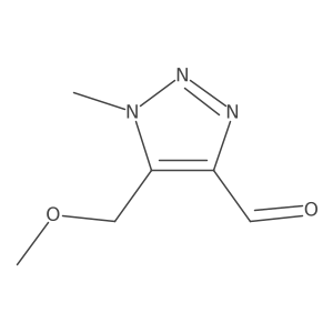Ellanovalabs A8-2960 Structure