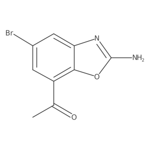 1267630-39-6结构式