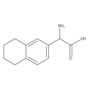 1270316-43-2 structure