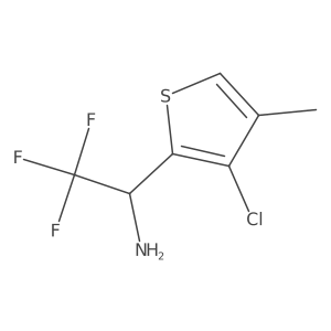 1270430-65-3 structure