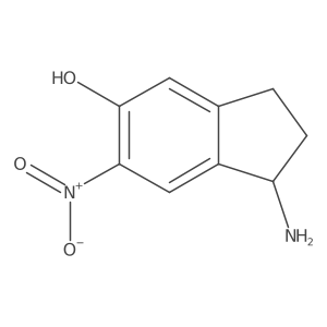 1273602-83-7 structure