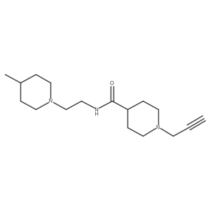 1280986-72-2 structure