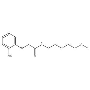 1281935-96-3 structure