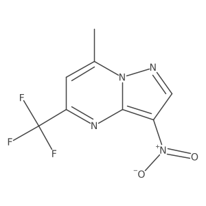 1281984-46-0 structure