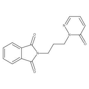 1286697-07-1 structure