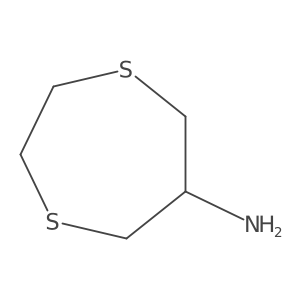 128861-89-2 structure