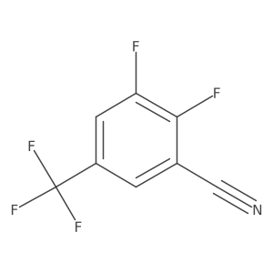 129931-48-2 structure