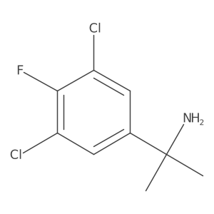 130416-38-5 structure