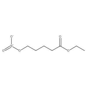 1311312-09-0 structure