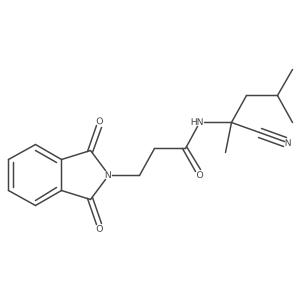 1311643-70-5 structure