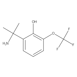 1314672-70-2 structure