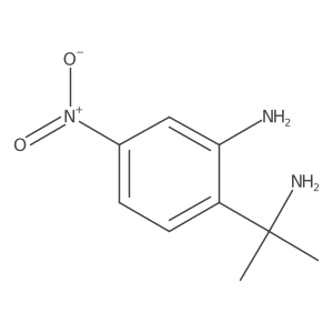 1314768-89-2 structure