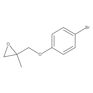 1318734-96-1 structure