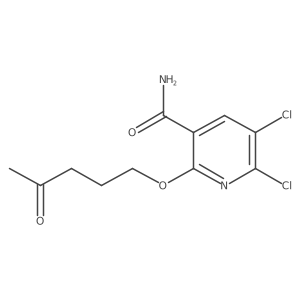 1319804-33-5 structure