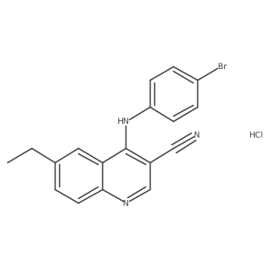 1323499-80-4 structure