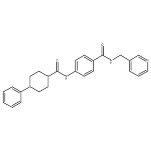 1324079-37-9 structure