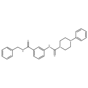1324079-59-5 structure
