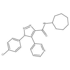 1326881-28-0 structure