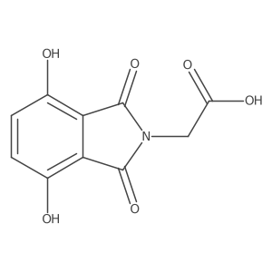132815-32-8 structure