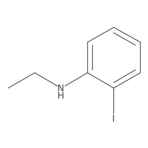 133286-16-5 structure