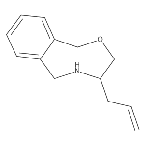1333115-22-2 structure