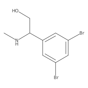 1336332-98-9 structure