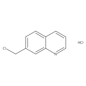 133739-63-6 structure
